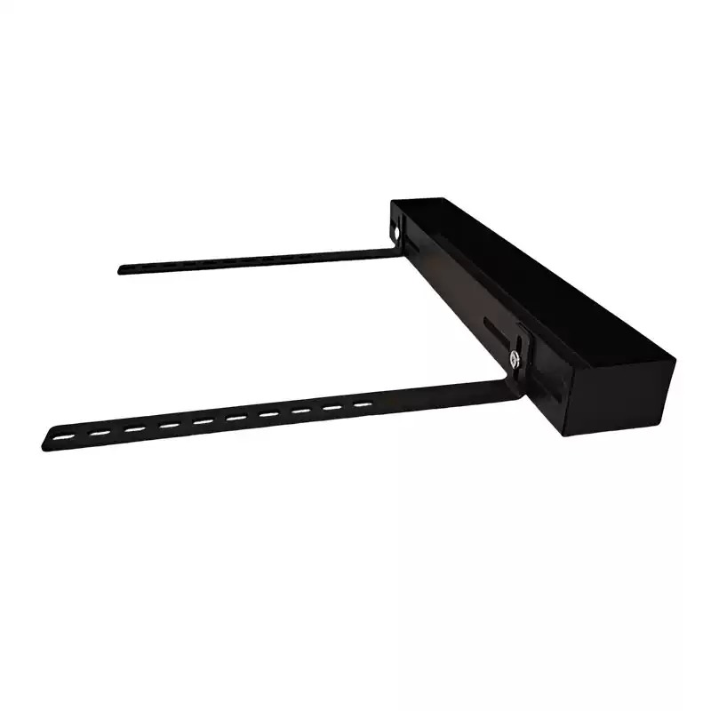 Esports Gaming Setup - Support de simulateur de course, accessoires
