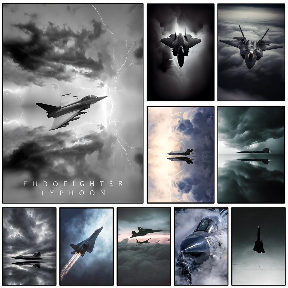 Esports Gaming Wallpaper - Affiche murale autocollante imperméable avec motif