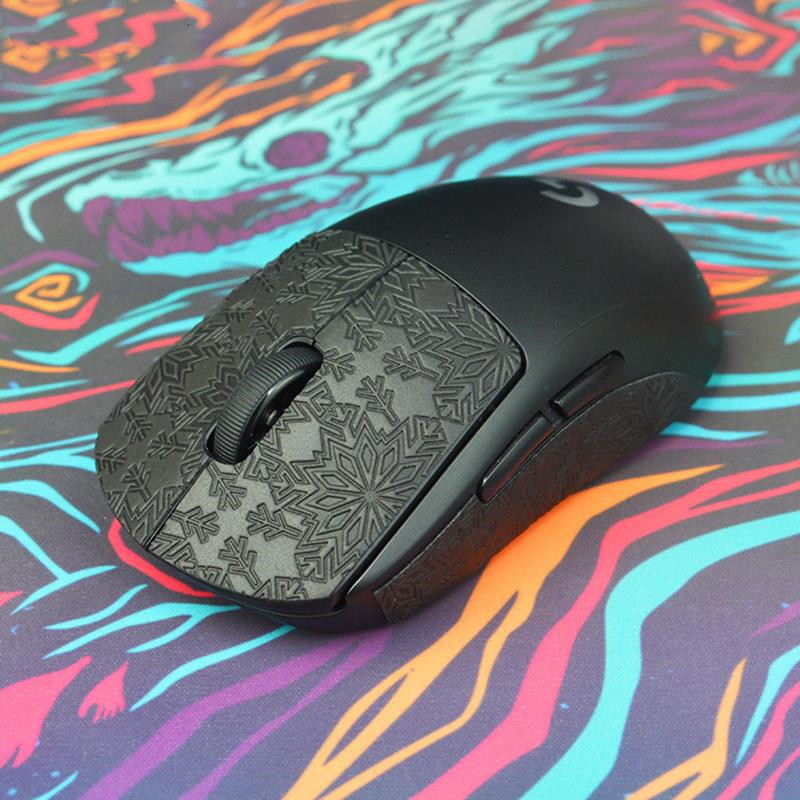 Souris Grip Tape Skate bricola - Esports Gaming Mouse Pad avis et prix