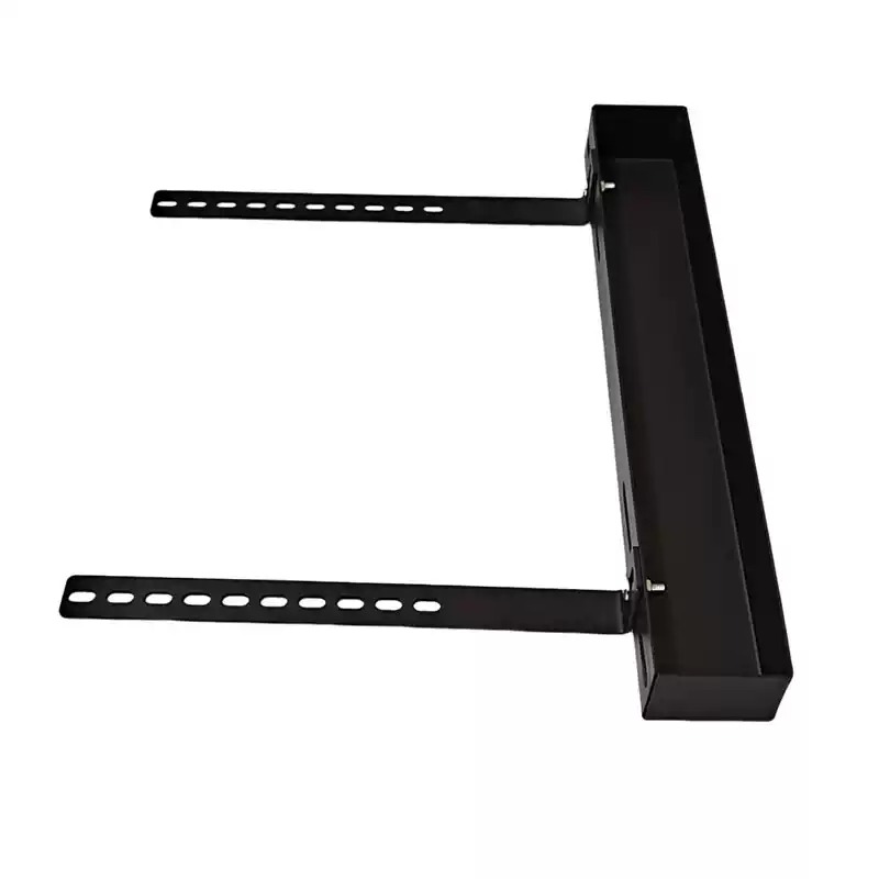 Support de simulateur de cours - Esports Gaming Setup avis et prix