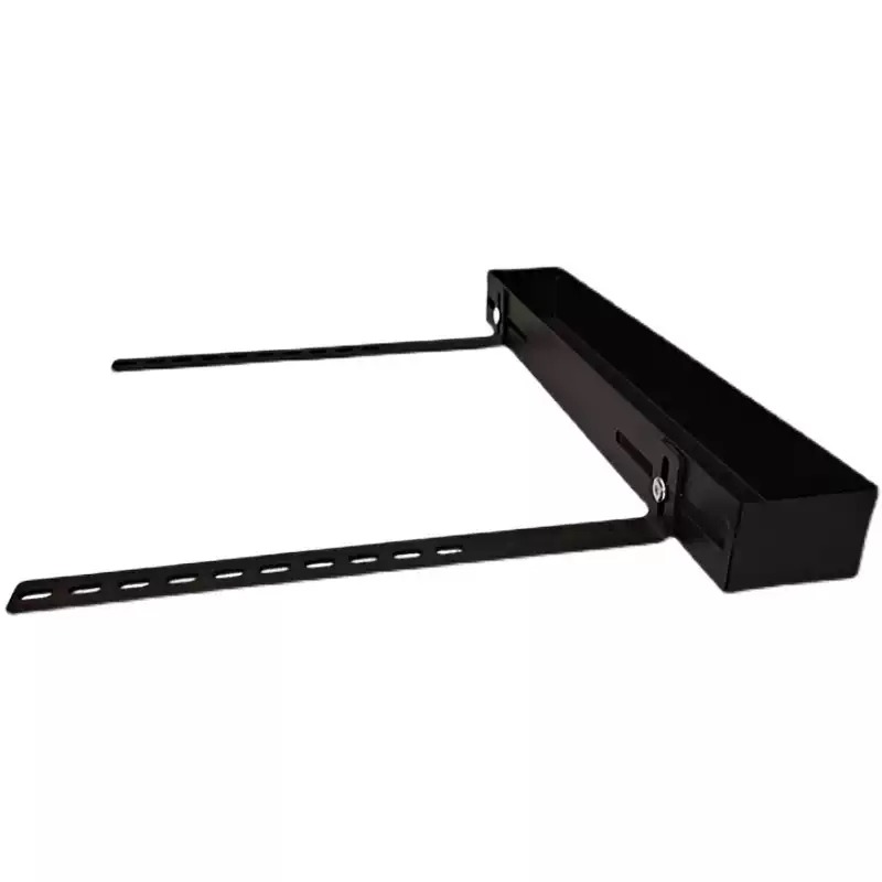 Support de simulateur de cours - Esports Gaming Setup avis et prix