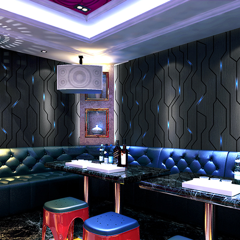 Papier peint KTV pour décorati - Esports Gaming Wallpaper avis et prix