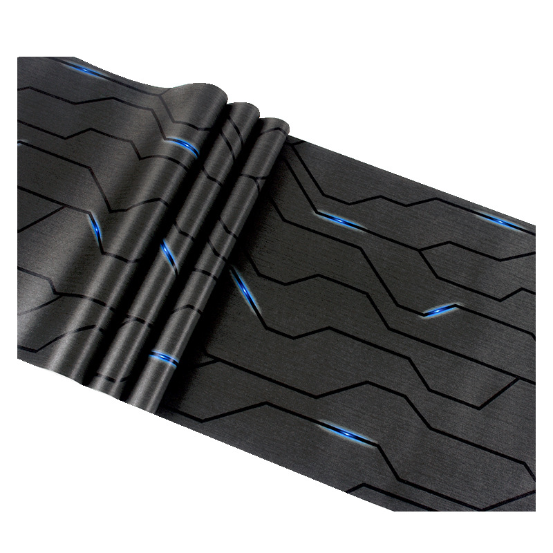 Papier peint KTV pour décorati - Esports Gaming Wallpaper avis et prix