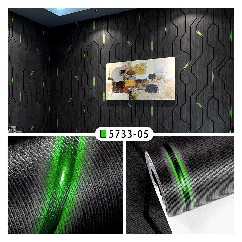 Papier peint KTV pour décorati - Esports Gaming Wallpaper avis et prix