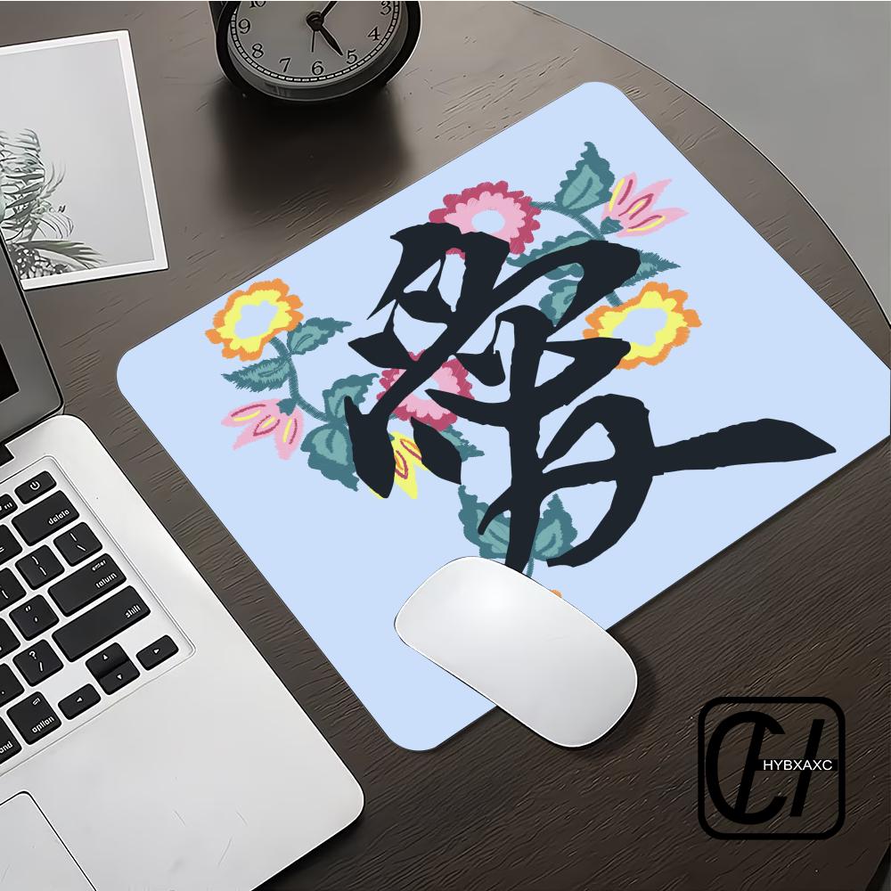 Nouveau Tapis de Souris E-Spor - Esports Gaming Setup avis et prix