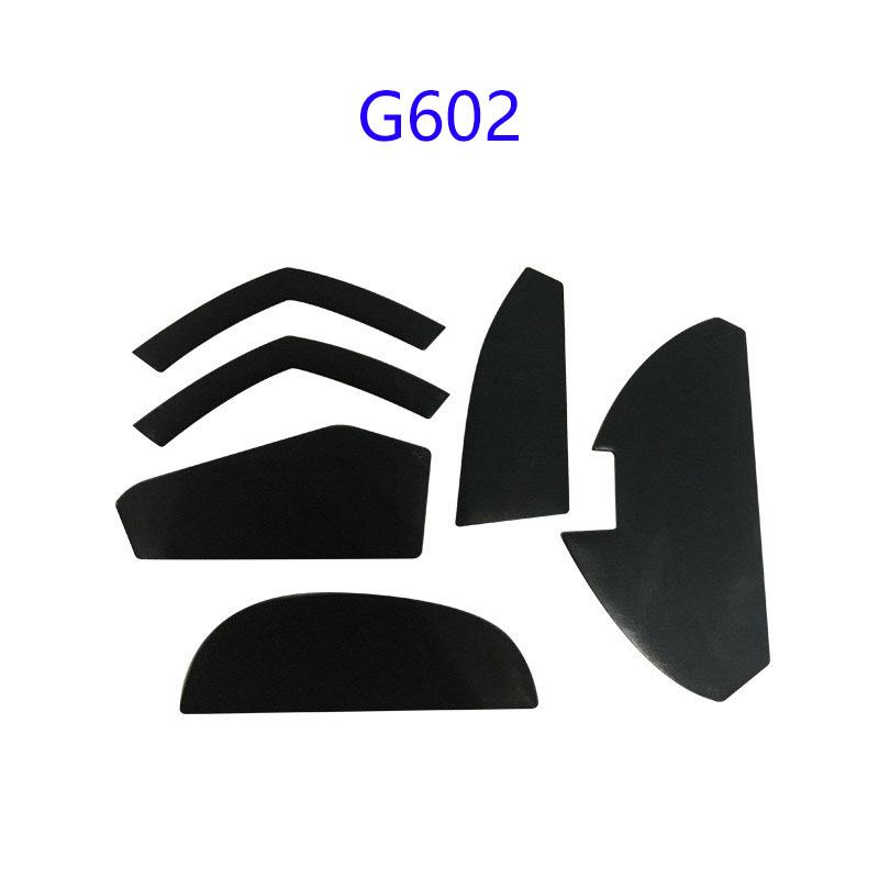 Souris Skatez pieds de souris  - Esports Gaming Mouse Pad avis et prix