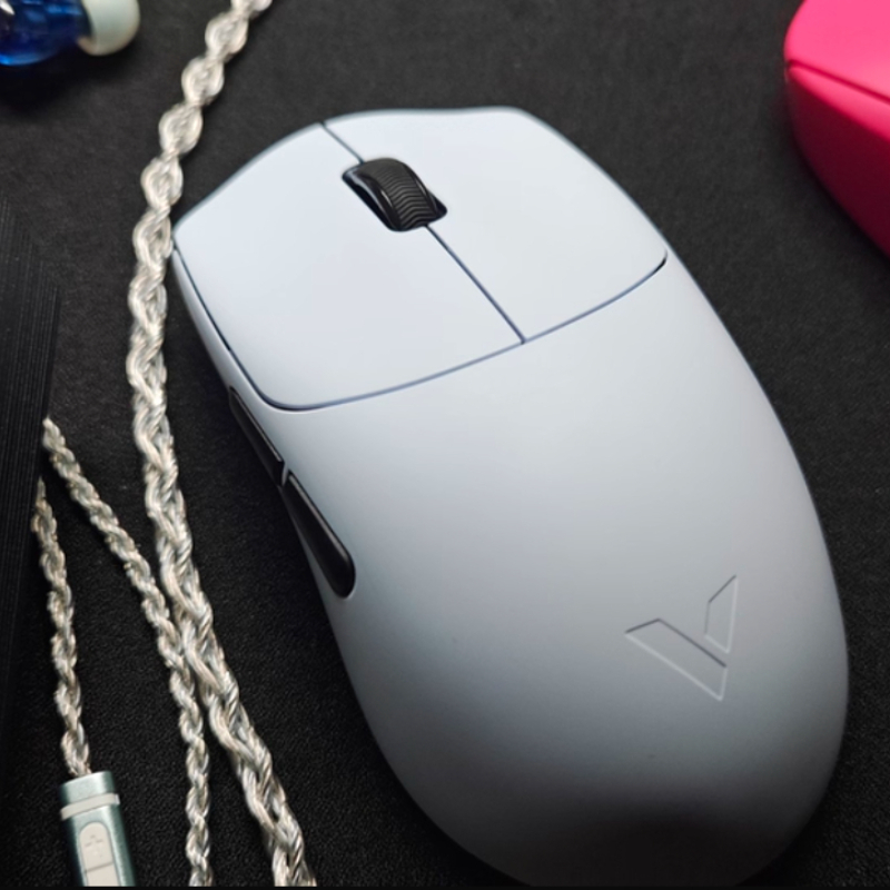 VT0Air MAX souris double mode  - Ultimate Esports Gaming avis et prix
