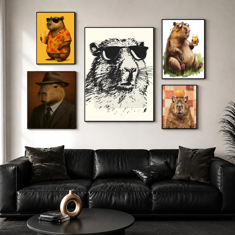Affiche murale autocollante im - Esports Gaming Wallpaper avis et prix