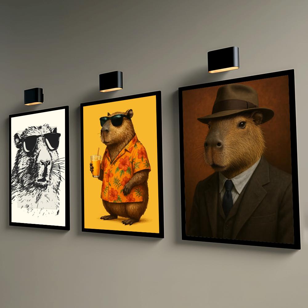 Affiche murale autocollante im - Esports Gaming Wallpaper avis et prix