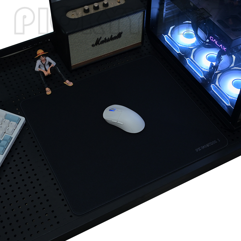 PICKYYMAY Pk Control 1 Design  - Esports Gaming Mouse Pad avis et prix
