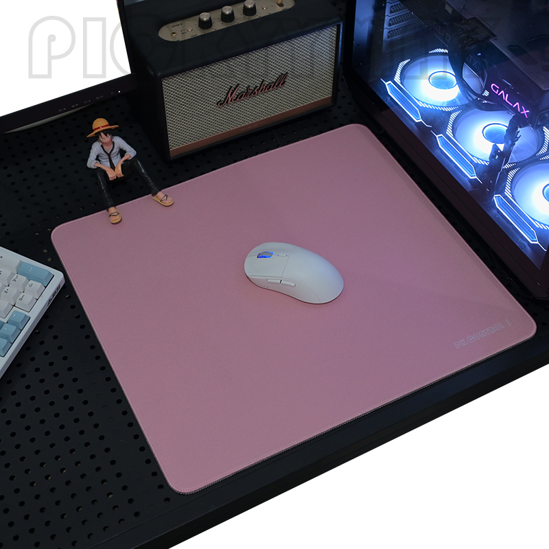 PICKYYMAY Pk Control 1 Design  - Esports Gaming Mouse Pad avis et prix