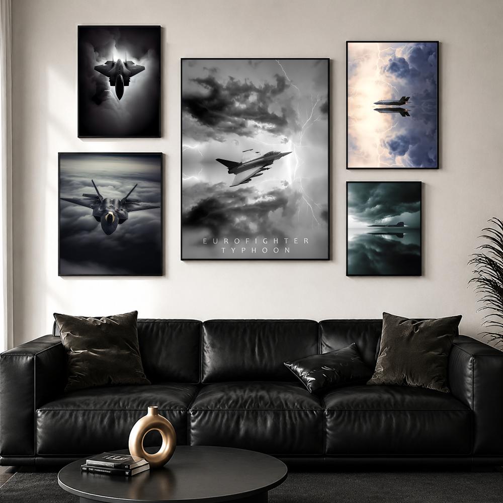 Affiche murale autocollante im - Esports Gaming Wallpaper avis et prix