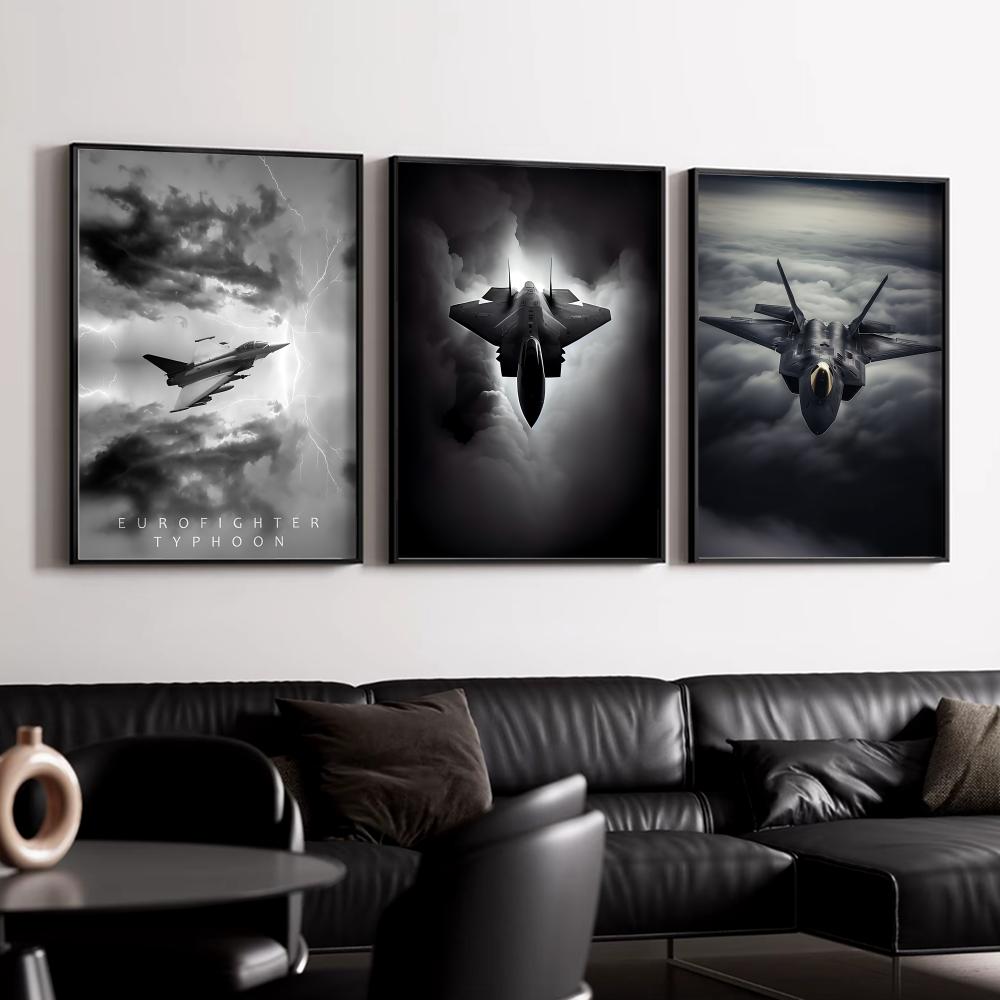 Affiche murale autocollante im - Esports Gaming Wallpaper avis et prix