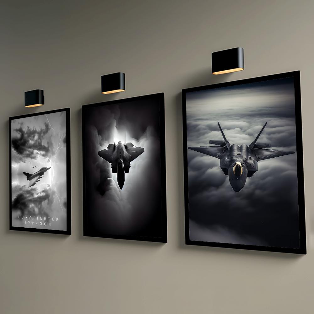 Affiche murale autocollante im - Esports Gaming Wallpaper avis et prix