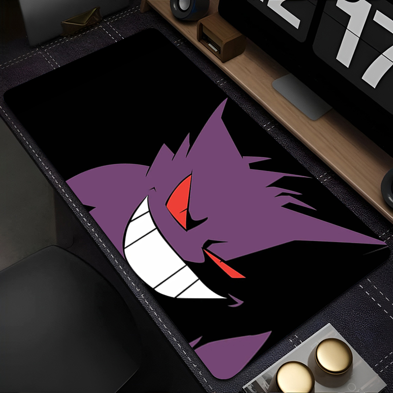 Tapis de souris en caoutchouc  - Esports Gaming Mouse avis et prix