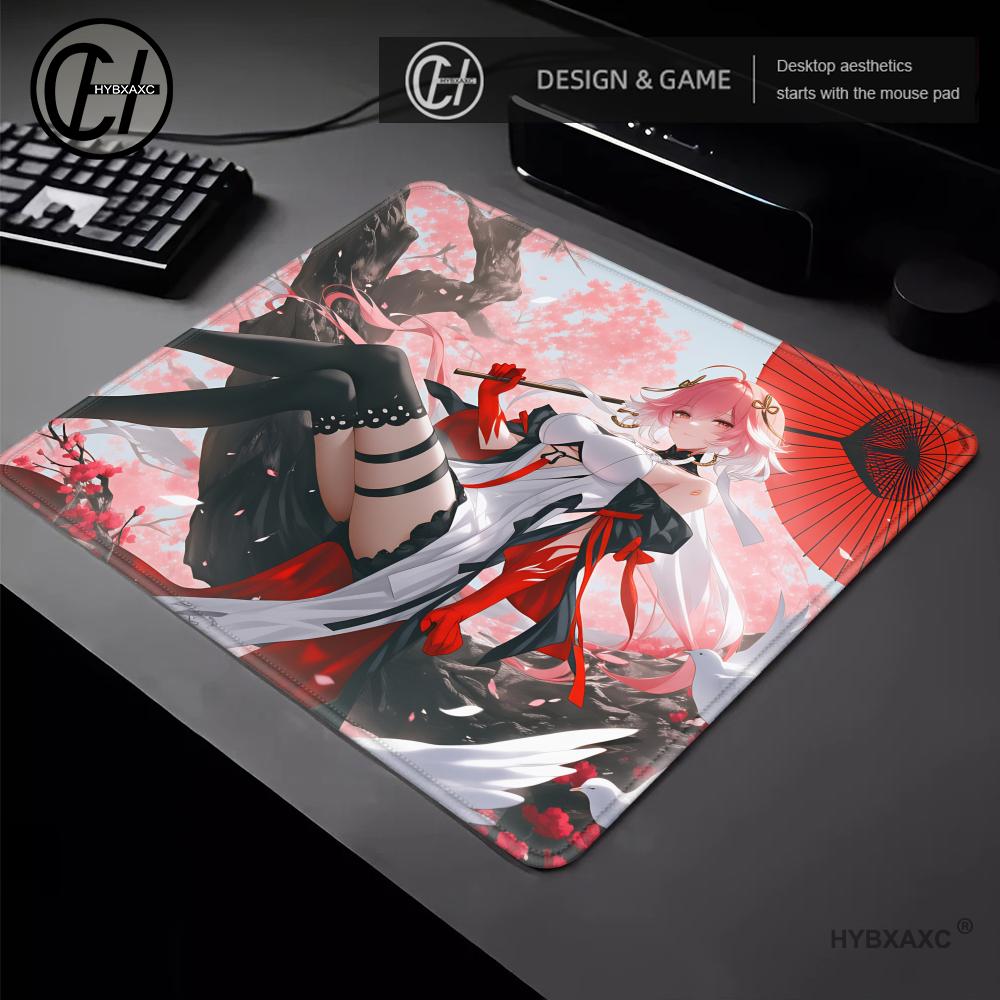 Tapis de souris gaming HYBXAXC - Esports Gaming Setup avis et prix