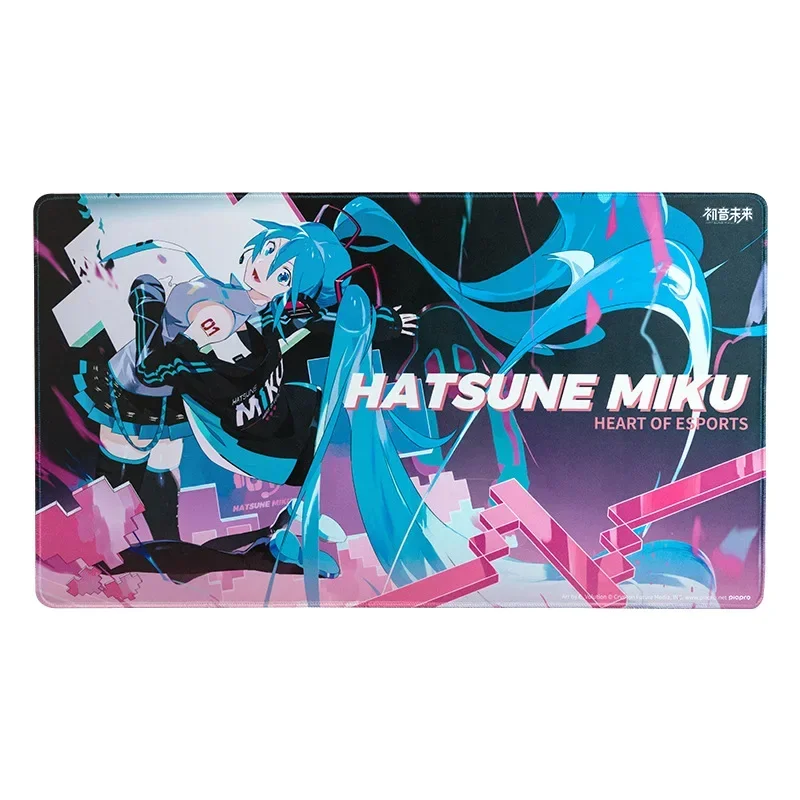 Tapis de bureau grand format 7 - Esports Gaming Free Fire avis et prix