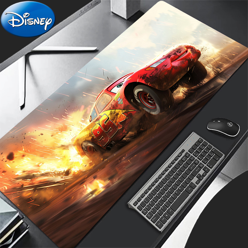 Tapis de souris bureau ordinat - Best Esports Gaming Keyboard avis et prix