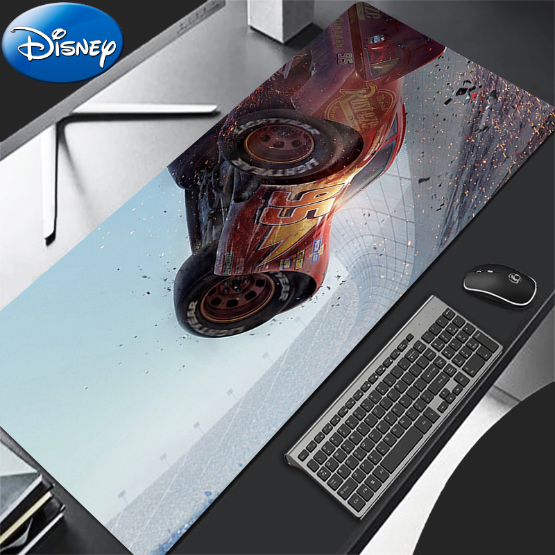 Tapis de souris bureau ordinat - Best Esports Gaming Keyboard avis et prix