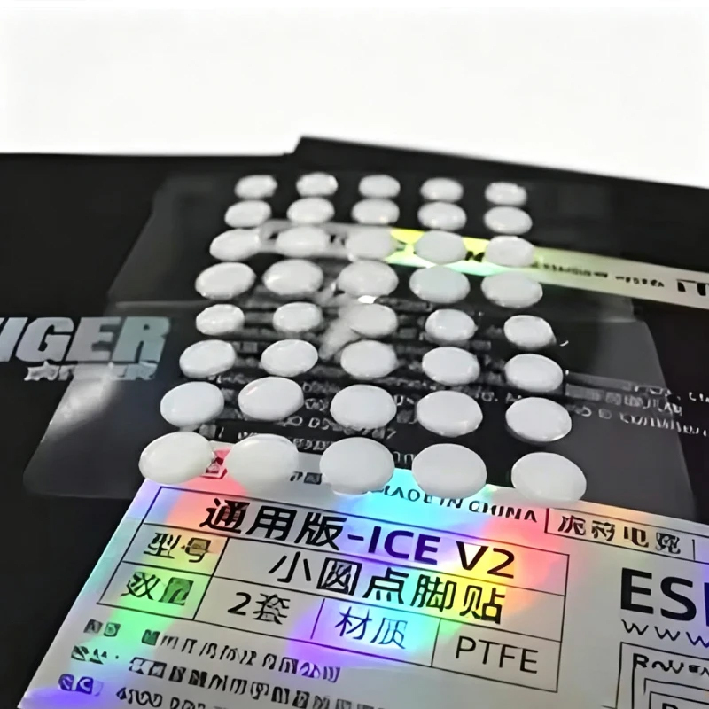Autocollants pour souris Espor - Esports Gaming Mouse Pad avis et prix