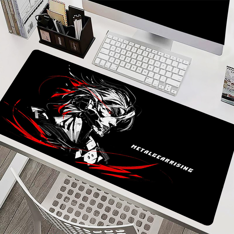 Tapis de souris avec impressio - Best Esports Gaming Keyboard avis et prix