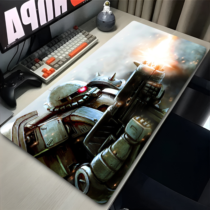 Tapis de souris de jeu E-sport - Esports Gaming Mouse avis et prix