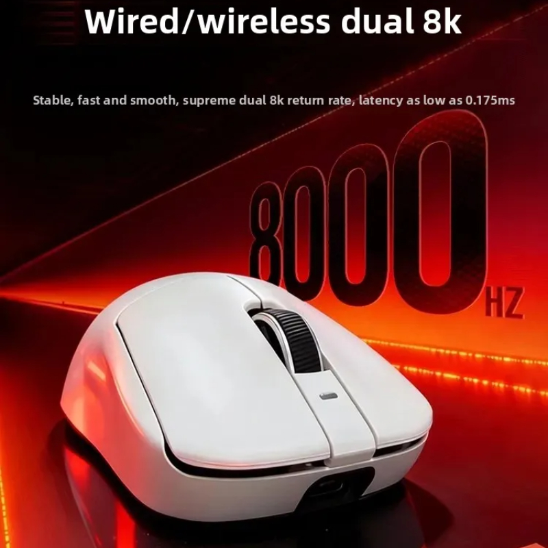 Souris sans fil Bluetooth VGN  - Ultimate Esports Gaming avis et prix