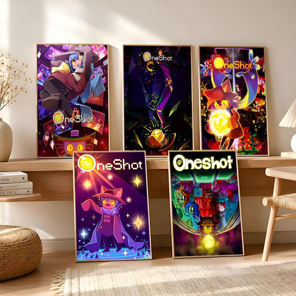 Affiche murale de jeu de puzzl - Esports Gaming Wallpaper avis et prix